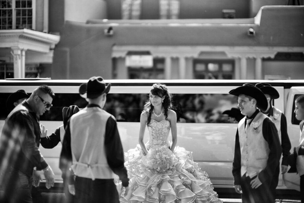 Quinceanera-Sweet-16-Party-Bus-Rental-Limo-Bus-Transportation-Services