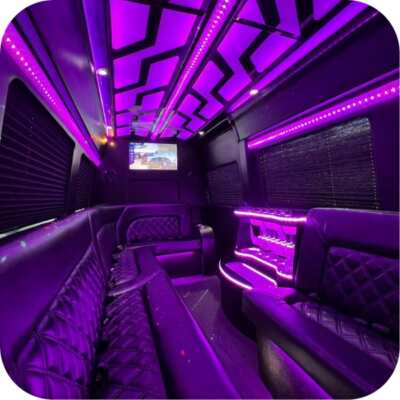 Limo Service San Diego #1 Limo Services in San Diego by VIP Ride 4 U